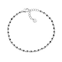 Bracelet Amen Femme in  Alliage Métallique OTBRJOTOBN